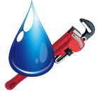 Detroit Furnace has the plumber you need in Macomb Township MI to fix your plumbing issue.