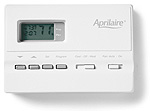 Detroit Furnace offers programmable thermostats in your Macomb Township MI home.
