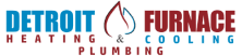 site-mobile-logo