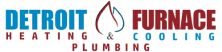 site mobile logo