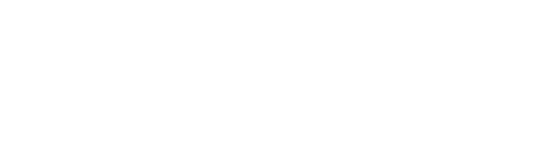 Cta Logo