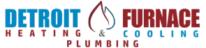 Detroit Furnace logo